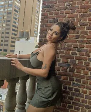 Gabbs70 OnlyFans Leaked Free Thumbnail Picture - #CN0GFqOQ3x