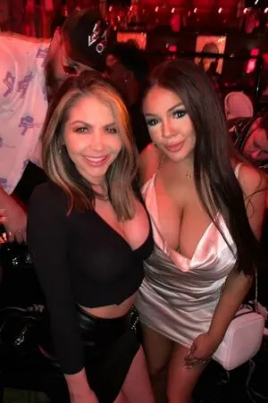 Gabbs70 OnlyFans Leaked Free Thumbnail Picture - #aTDJAPcgON