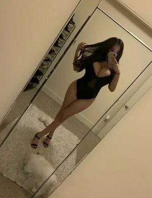 Gabbs70 OnlyFans Leaked Free Thumbnail Picture - #cKebWe6qxr