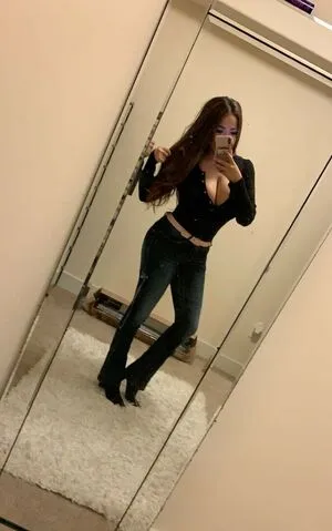 Gabbs70 OnlyFans Leaked Free Thumbnail Picture - #wO6GsVSiFD