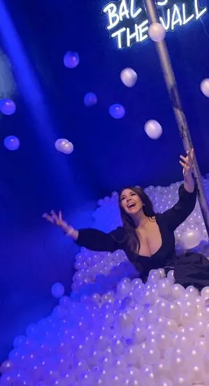 Gabbs70 OnlyFans Leaked Free Thumbnail Picture - #z7PbOYOgX2