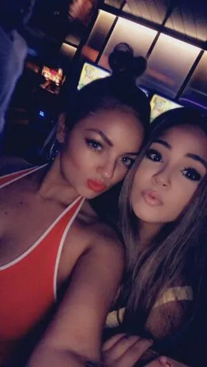 Gabbs70 OnlyFans Leaked Free Thumbnail Picture - #ztAfdxt0qU