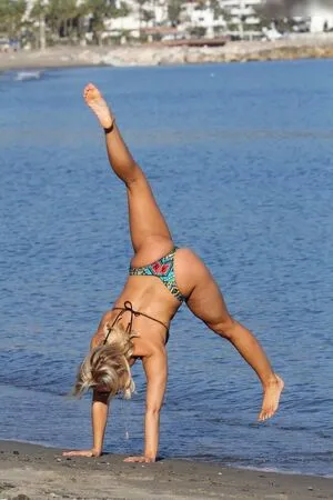 Gabby Allen OnlyFans Leaked Free Thumbnail Picture - #0Ju0sfUmpz
