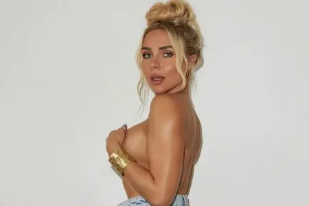 Gabby Allen OnlyFans Leaked Free Thumbnail Picture - #1FL5Ww1DPg