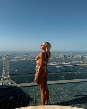 Gabby Allen OnlyFans Leaked Free Thumbnail Picture - #4D8x5xFqiJ