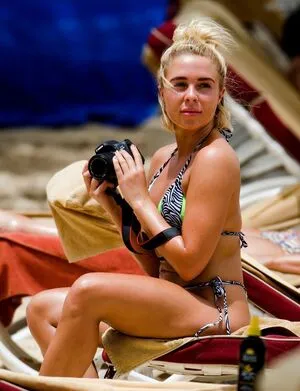 Gabby Allen OnlyFans Leaked Free Thumbnail Picture - #E6OuGbh3da