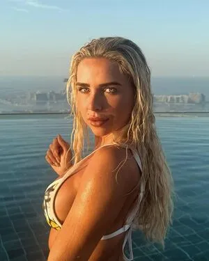 Gabby Allen OnlyFans Leaked Free Thumbnail Picture - #Ih60ljmhKA