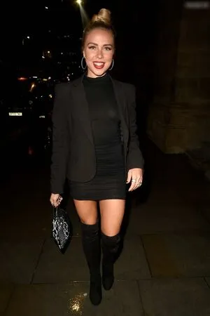 Gabby Allen OnlyFans Leaked Free Thumbnail Picture - #SwTckMEsrK