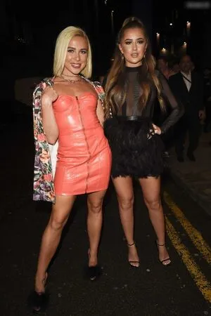 Gabby Allen OnlyFans Leaked Free Thumbnail Picture - #U8vZM0QSdu