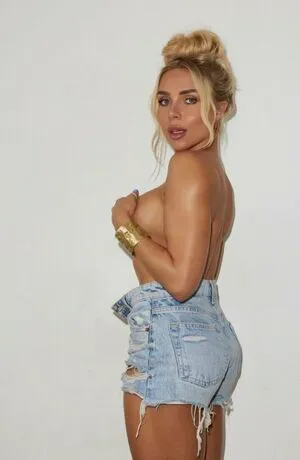 Gabby Allen OnlyFans Leaked Free Thumbnail Picture - #ViM9FLn3Fb