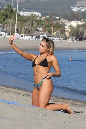 Gabby Allen OnlyFans Leaked Free Thumbnail Picture - #WBUh0dGpmK