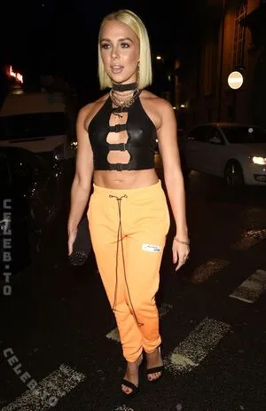 Gabby Allen OnlyFans Leaked Free Thumbnail Picture - #ZjRYYFPZIV