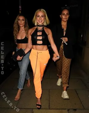 Gabby Allen OnlyFans Leaked Free Thumbnail Picture - #dKOPbguU1J