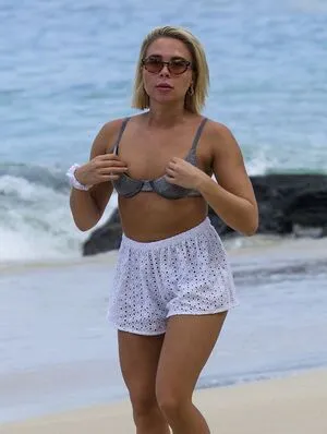 Gabby Allen OnlyFans Leaked Free Thumbnail Picture - #n9W4BRJUUX