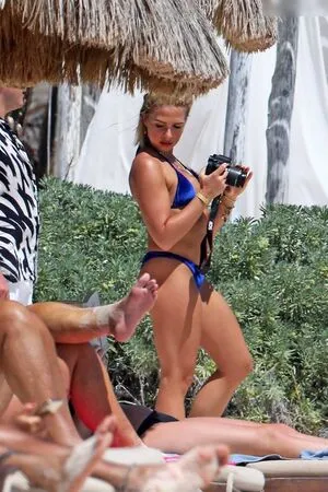 Gabby Allen OnlyFans Leaked Free Thumbnail Picture - #oRnrp0qf4u