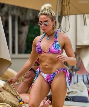 Gabby Allen OnlyFans Leaked Free Thumbnail Picture - #ohwNNXBE7S