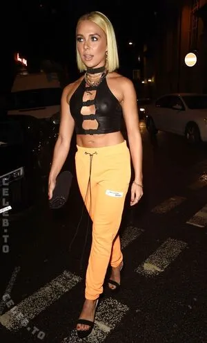 Gabby Allen OnlyFans Leaked Free Thumbnail Picture - #pCtnbe0Kek