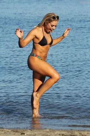 Gabby Allen OnlyFans Leaked Free Thumbnail Picture - #pZ5Iu0pfWH