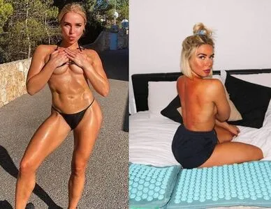 Gabby Allen OnlyFans Leaked Free Thumbnail Picture - #qn5zjbqjeK