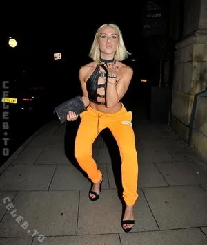 Gabby Allen OnlyFans Leaked Free Thumbnail Picture - #rlxxRuKKoo