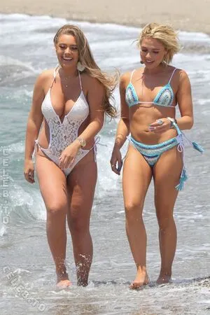 Gabby Allen OnlyFans Leaked Free Thumbnail Picture - #wBNQfvDPFs