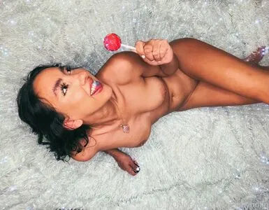 Gabby Bolin OnlyFans Leaked Free Thumbnail Picture - #y9uzUqOT9Q
