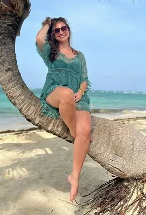 Gabby C Thomas OnlyFans Leaked Free Thumbnail Picture - #AE1mkjo4aO