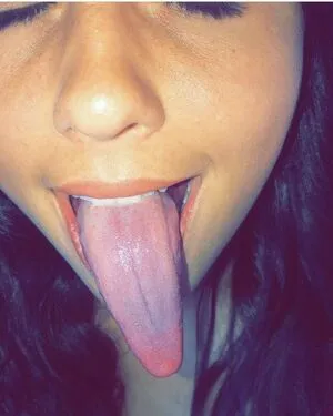 Gabby Calidonio OnlyFans Leaked Free Thumbnail Picture - #24XGRdkwmw