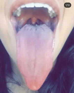Gabby Calidonio OnlyFans Leaked Free Thumbnail Picture - #3Mm683O9mn