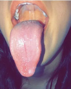 Gabby Calidonio OnlyFans Leaked Free Thumbnail Picture - #88AWyhTyAb