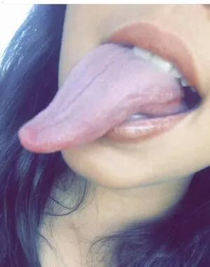 Gabby Calidonio OnlyFans Leaked Free Thumbnail Picture - #D5zdND0Wkm
