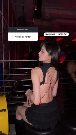 Gabby Calidonio OnlyFans Leaked Free Thumbnail Picture - #GyA9qdNbhc