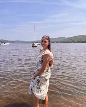 Gabby Calidonio OnlyFans Leaked Free Thumbnail Picture - #I5ApqwR38L