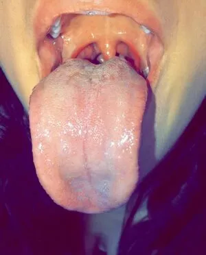 Gabby Calidonio OnlyFans Leaked Free Thumbnail Picture - #NuRxv3XVN7