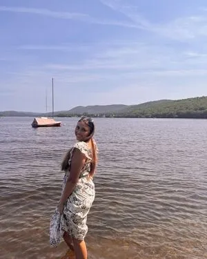 Gabby Calidonio OnlyFans Leaked Free Thumbnail Picture - #azX9hPYJOJ