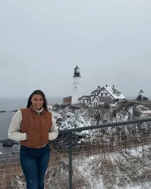 Gabby Calidonio OnlyFans Leaked Free Thumbnail Picture - #cKjsFKDRFU