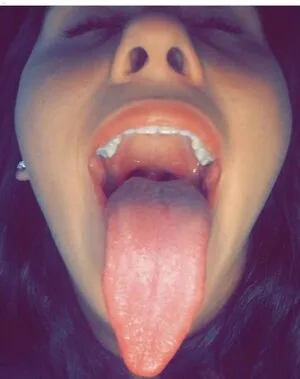 Gabby Calidonio OnlyFans Leaked Free Thumbnail Picture - #exsjLPAu0V