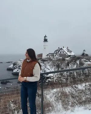 Gabby Calidonio OnlyFans Leaked Free Thumbnail Picture - #kr9LDtAFYD