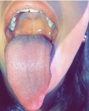 Gabby Calidonio OnlyFans Leaked Free Thumbnail Picture - #xcNhn0ePeN