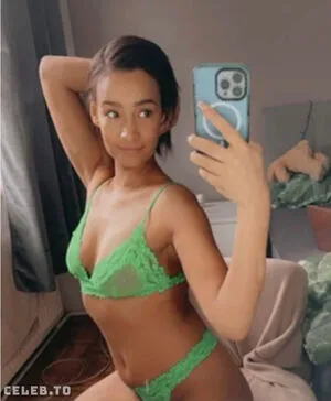 Gabby Dealmeida OnlyFans Leaked Free Thumbnail Picture - #83yJIIHvC9