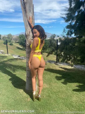 Gabby Dealmeida OnlyFans Leaked Free Thumbnail Picture - #eOzY39gMfs