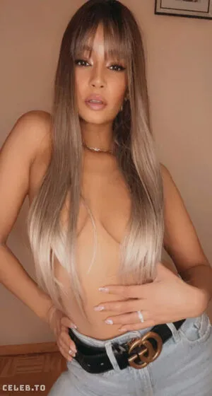 Gabby Dealmeida OnlyFans Leaked Free Thumbnail Picture - #ursYZh9zyb