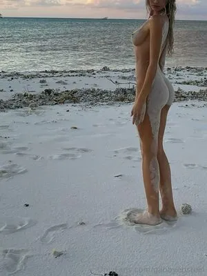 Gabby Epstein OnlyFans Leaked Free Thumbnail Picture - #1Xq5R5NeN5