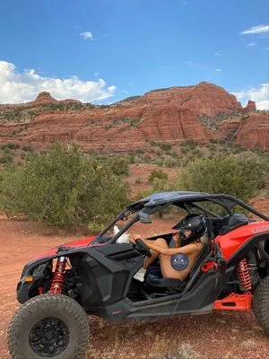 Gabby Epstein OnlyFans Leaked Free Thumbnail Picture - #6Y507gCAfD