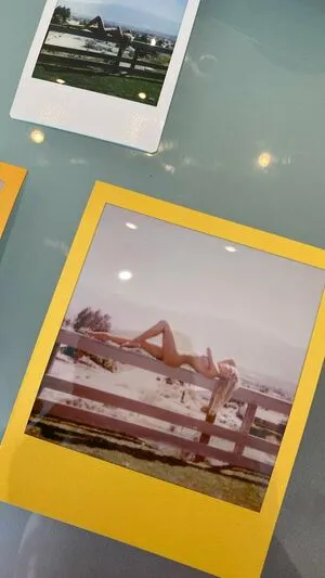 Gabby Epstein OnlyFans Leaked Free Thumbnail Picture - #u2uk6IhTZR