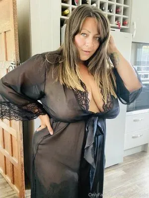 Gabby Fox OnlyFans Leaked Free Thumbnail Picture - #2LmJ3vKiuD