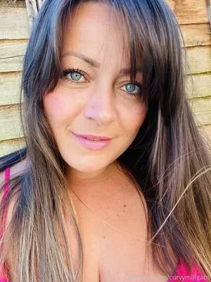 Gabby Fox OnlyFans Leaked Free Thumbnail Picture - #Ne9EPoLiSQ