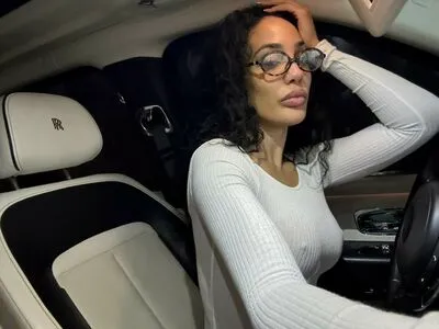 Gabby Gavino OnlyFans Leaked Free Thumbnail Picture - #FBGNWGwPPl