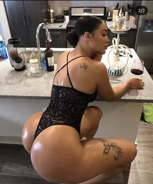 Gabby Gavino OnlyFans Leaked Free Thumbnail Picture - #TU9vx3njX1