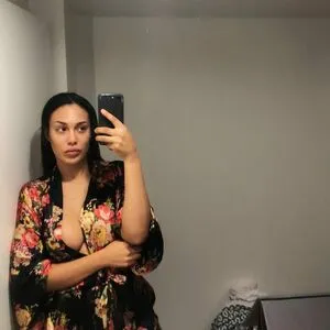 Gabby Gavino OnlyFans Leaked Free Thumbnail Picture - #dVsp26jGvO